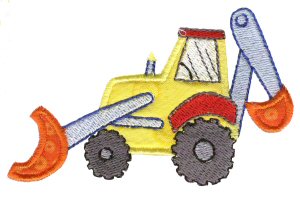 Under Construction 2