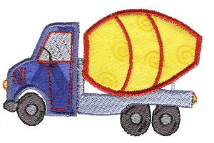 Under Construction 3