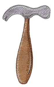 Under Construction 4