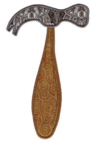 Under Construction 5