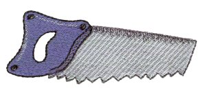 Under Construction 6