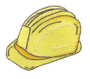 Under Construction 8