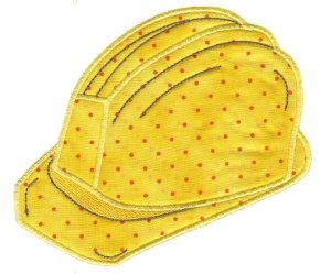 Under Construction 9