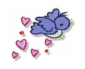 Valentines Minis 4