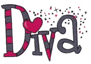 Diva