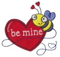 Valentines Sentiments