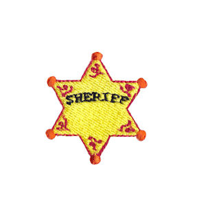 Miniature Embroidery Designs