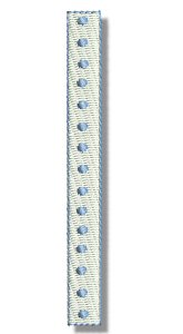 Whimsy Frames And Borders 1