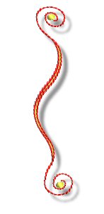 Whimsy Frames And Borders 10