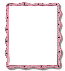 Whimsy Frames And Borders 11