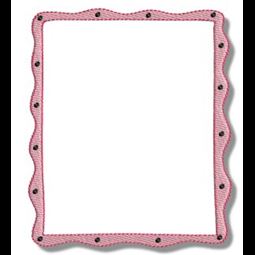 Whimsy Frames And Borders 11
