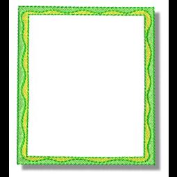 Whimsy Frames And Borders 12