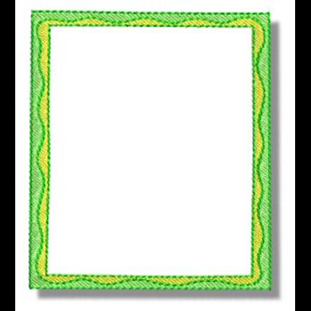 Whimsy Frames And Borders 12