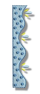 Whimsy Frames And Borders 13