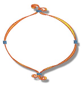 Whimsy Frames And Borders 4