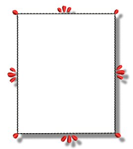 Whimsy Frames And Borders 8
