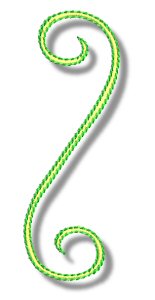 Whimsy Frames And Borders 9