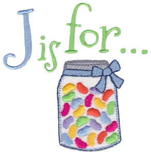 What For Alphabet 10