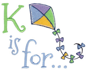 What For Alphabet 11