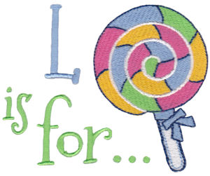 What For Alphabet 12