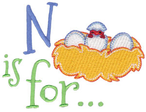 What For Alphabet 14