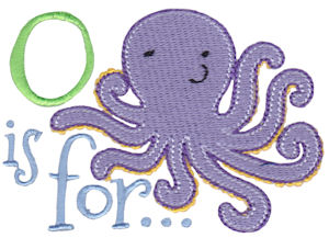 What For Alphabet 15