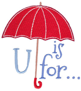 What For Alphabet 21