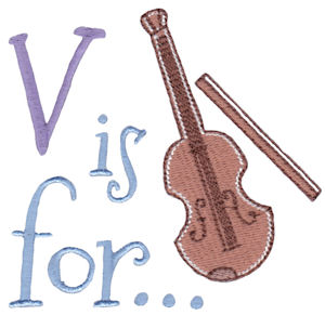 What For Alphabet 22