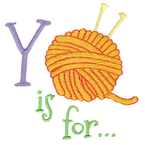 What For Alphabet 25