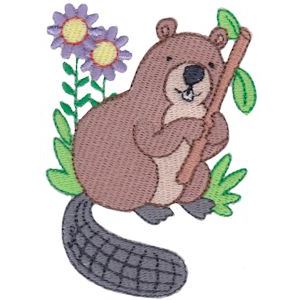 Woodland animals embroidery designs bunnycup embroidery Woodland animals embroidery designs bunnycup embroidery