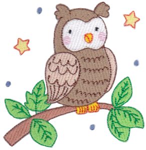 Spring Woodland Animals Animal Embroidery Woodland Animals Animals