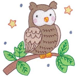 Spring Woodland Animals Animal Embroidery Woodland Animals Animals Spring Woodland Animals Animal Embroidery Woodland Animals Animals