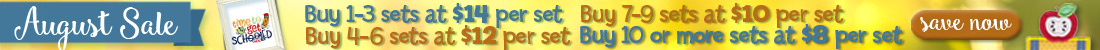 Embroidery Design Sale