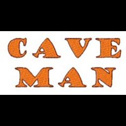 Caveman 5