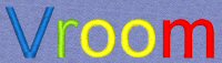 Vroom Vroom 9