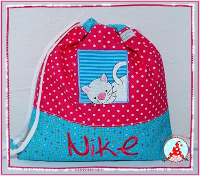 Fran Little Moments Projects