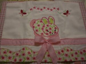 Sweet Inspirations Applique Applique Embroidery Designs - Bunnycup ...