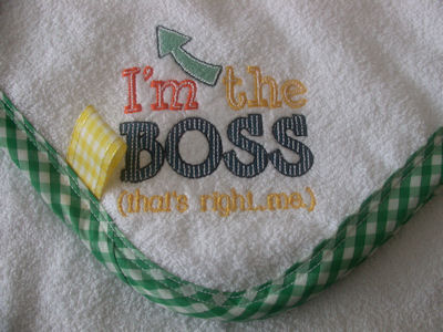 Samanthas Adorable Sentiments Project