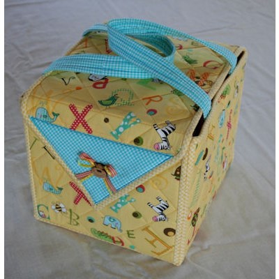 Kathy Christmas Gift