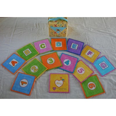 Kathy Christmas Gift
