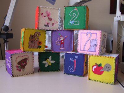 Birthday Numbers Embroidery Designs at Splinters &amp; Threads